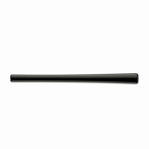 Temple End, Flat Sides 1.0 mm