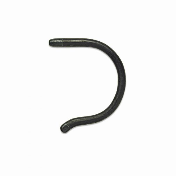 Cable End, Child 1.3 mm