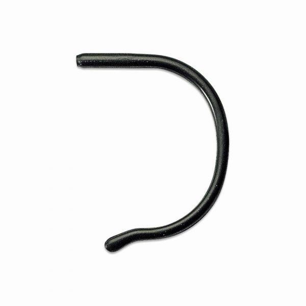 Cable End, Adult 1.3 mm