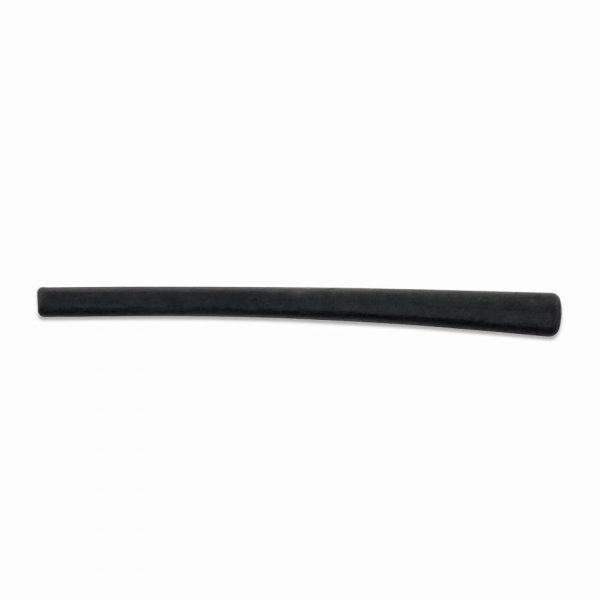 Temple End, Flat Sides 1.0 mm