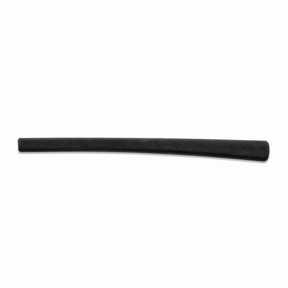 Temple End, Flat Sides 1.0 mm - Sios Optical