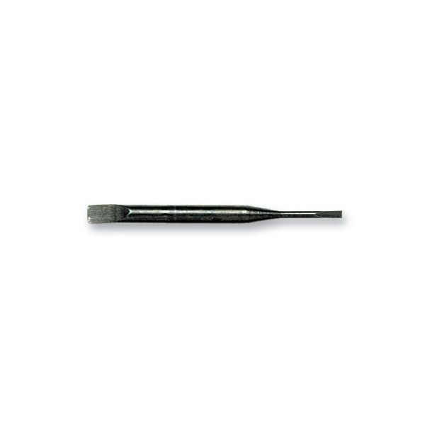 Replacement Driver Blade, 1.0 mm