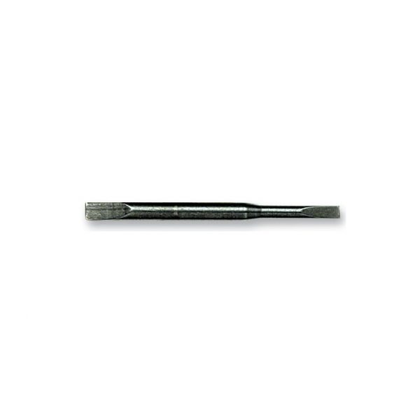 Replacement Driver Blade, 1.8 mm