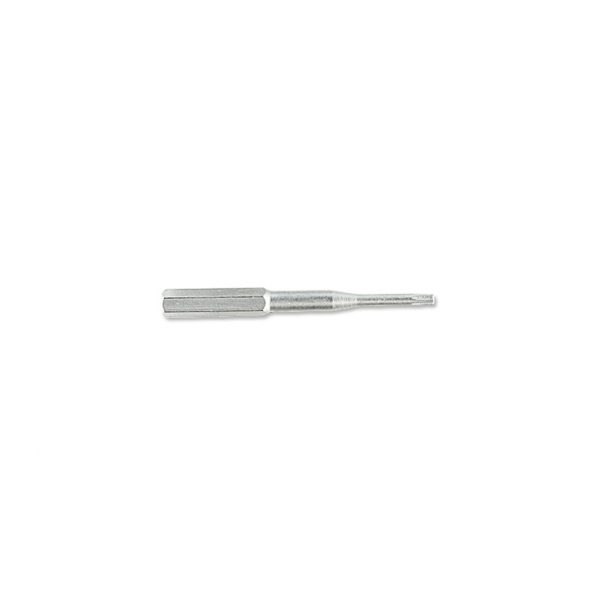 Replacement Driver Blade, Torx T3