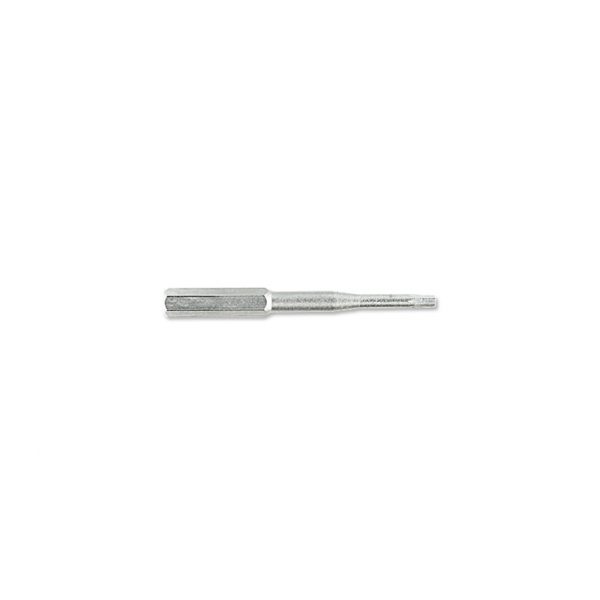 Replacement Driver Blade, Torx T5