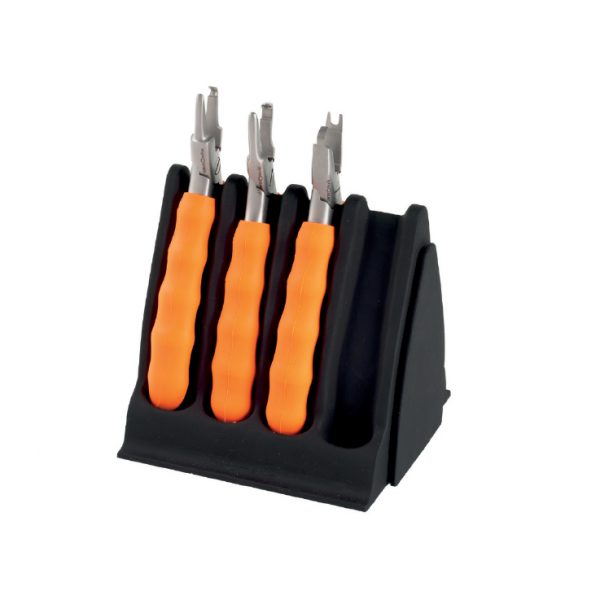 Silicone Plier Stand