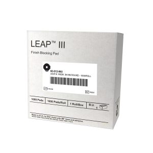 1692M LEAP III 1K Box - 30101102