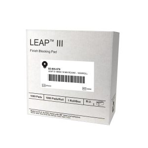 1693M LEAP III 1K Box - 30101103