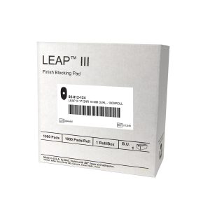 1712NR LEAP III 1K Box - 30101101