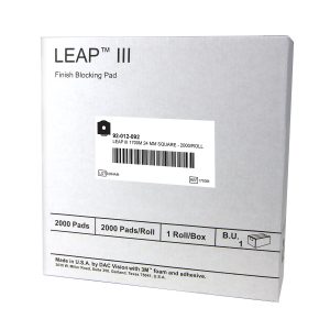 1700M LEAP III 2K Roll box - 30101106