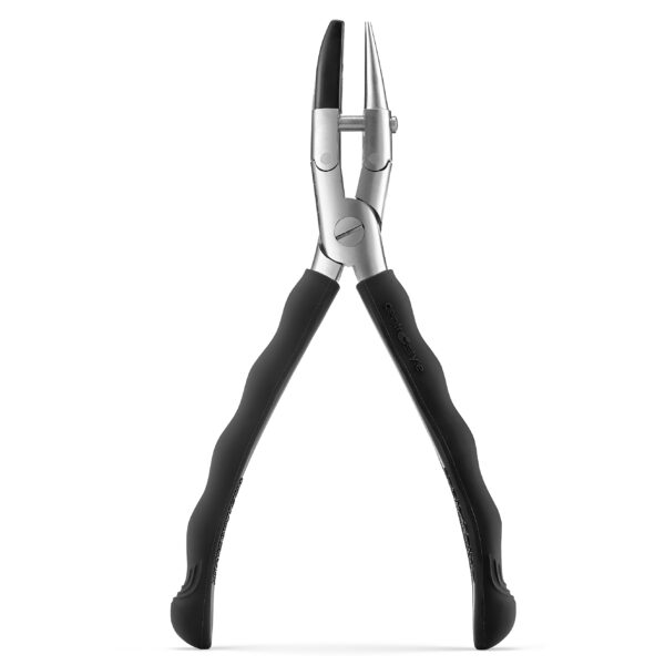 Parallel Inclination Plier - Sios Optical